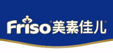 第二屆廣西孕博會(huì)倒計(jì)時(shí)⑧天，商家優(yōu)惠齊聚，健康咨詢(xún)護(hù)航
