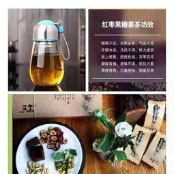 沈陽(yáng)醫(yī)療與保健用品信息發(fā)布指南 城際分類(lèi)助您便捷獲取健康資訊