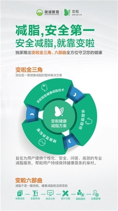 寧海縣冰藍(lán)家族健康信息咨詢服務(wù)部 您的專業(yè)健康導(dǎo)航