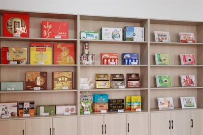 江蘇揚中 做深鄉(xiāng)村振興“服務鏈”，打造富民強村“共同體”