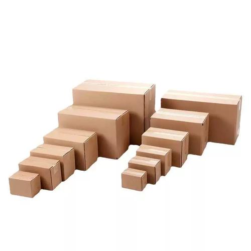 廠家直銷農(nóng)產(chǎn)品生鮮果蔬打孔透氣箱 為紅薯、大蒜保駕護航的現(xiàn)貨選擇